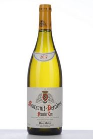 2017-meursault-perrieres